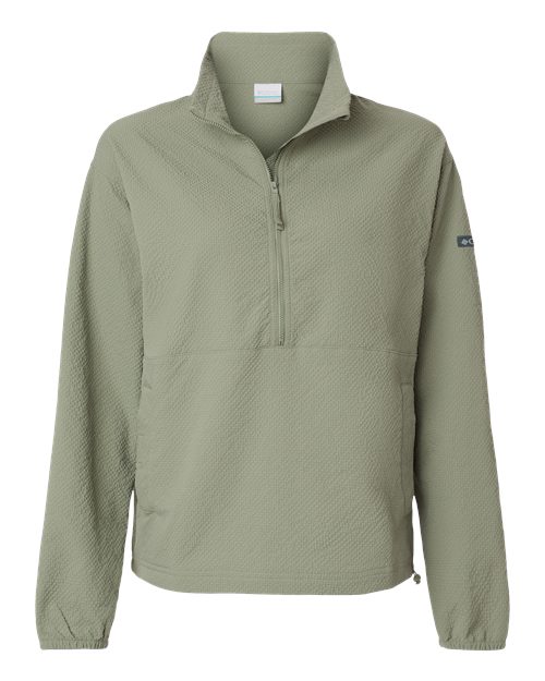 Women's Sucker for Summer™ Pullover | USA Decoration
