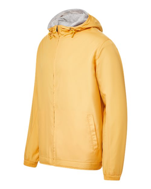 Liberty Jacket | USA Decoration