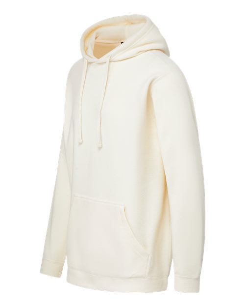Whisper Fleece™ Hooded Sweatshirt | USA Decoration