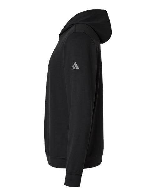 Ultimate Elevated Hoodie | USA Decoration