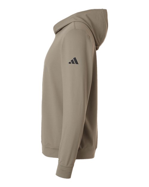 Ultimate Elevated Hoodie | USA Decoration
