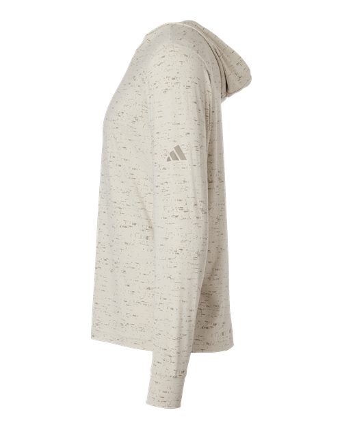 Core Lightweight Hoodie | USA Decoration