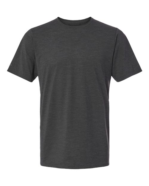 Low Pro Tech Short Sleeve T-Shirt | USA Decoration