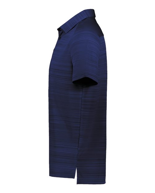 Pursuit Polo | USA Decoration