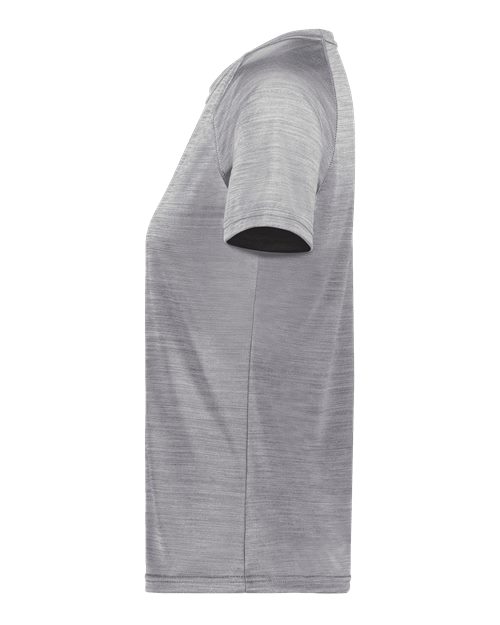 Eco Revive™ Women's All-Pro T-Shirt | USA Decoration