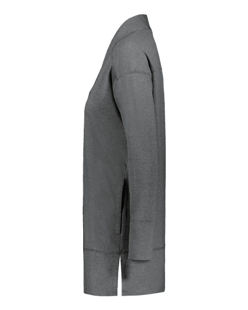 Eco Revive™ Women's Ventura Cardigan | USA Decoration