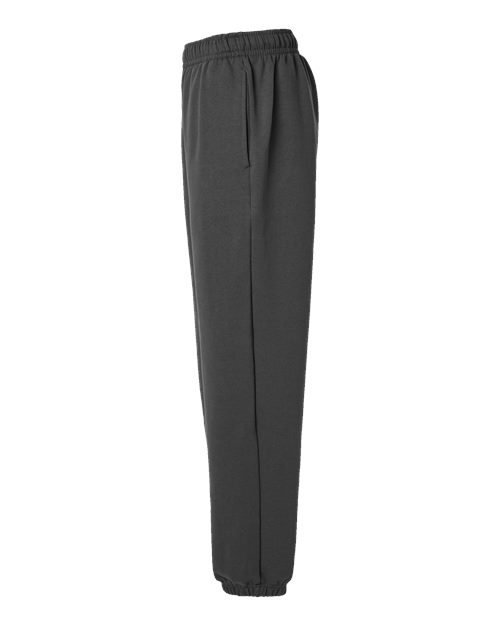 10 oz. Heavyweight Sweatpants | USA Decoration