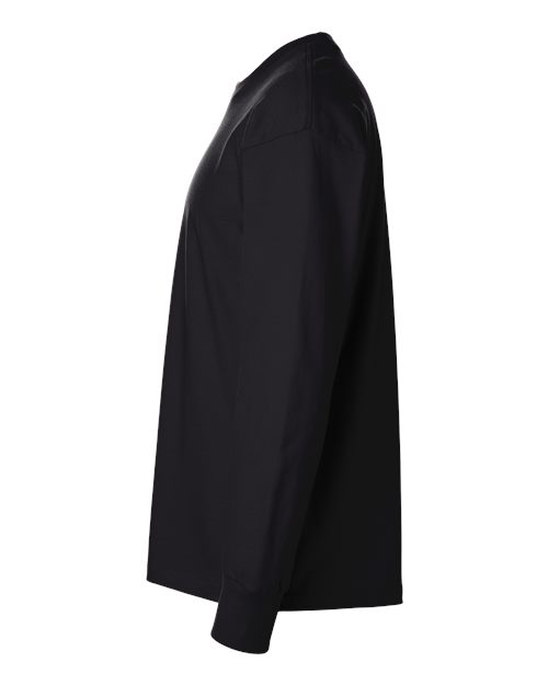 Denim Shirt Tall Sizes | USA Decoration