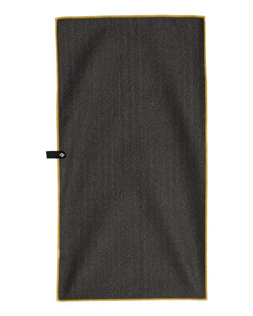 Fitness Towel | USA Decoration