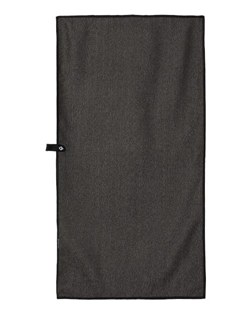 Fitness Towel | USA Decoration