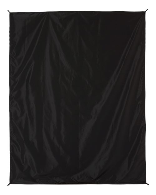 Festival Blanket | USA Decoration