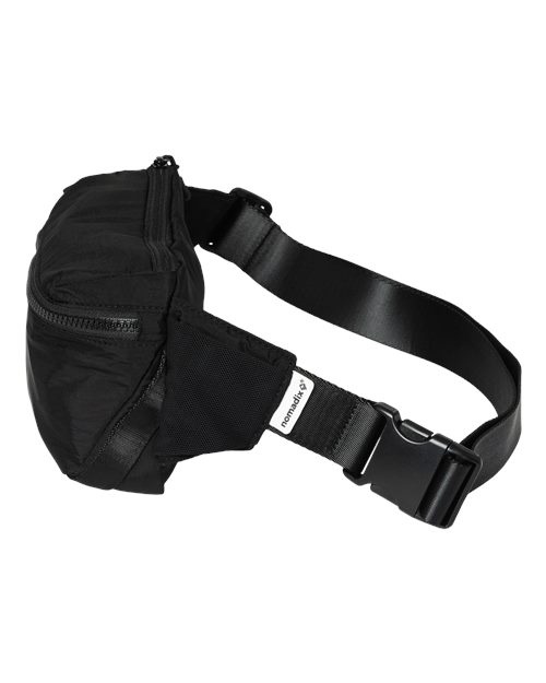 Fanny Pack | USA Decoration