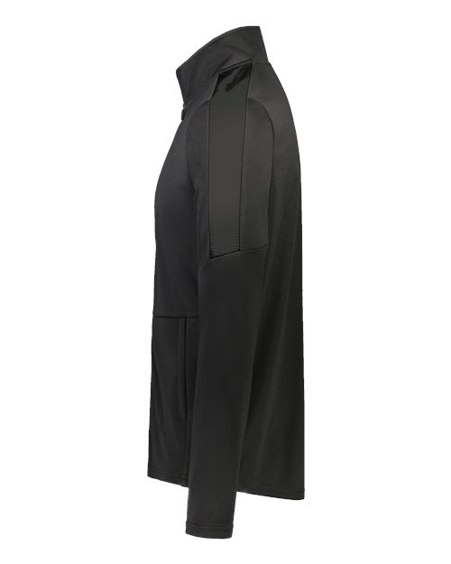 Crosstown Full-Zip Jacket | USA Decoration