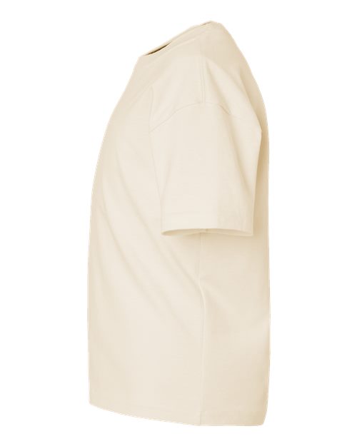 Youth 6oz. Heavyweight Tee | USA Decoration