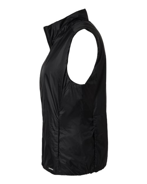 Women's Phantom Insulated Vest | USA Decoration
