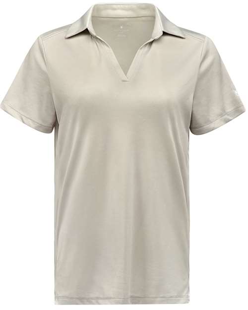 Women's Freestyle Polo | USA Decoration