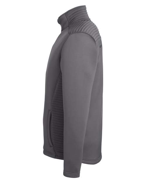 Venom Full-Zip Jacket | USA Decoration