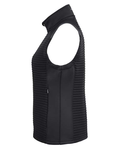 Women's Venom Vest | USA Decoration
