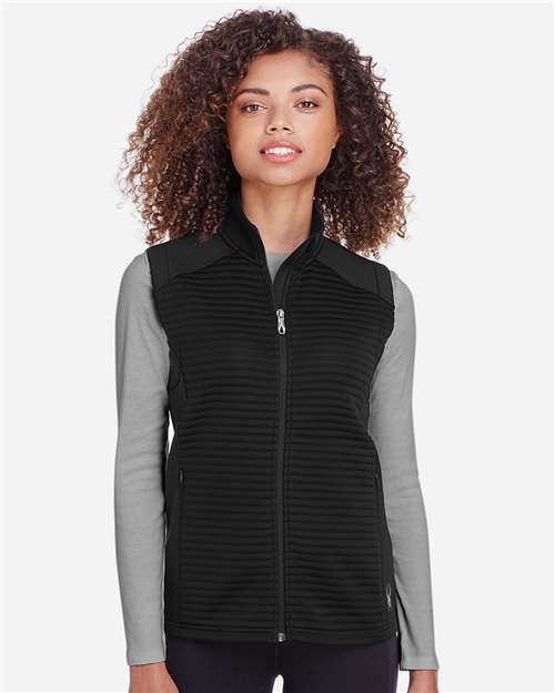 Women's Venom Vest | USA Decoration