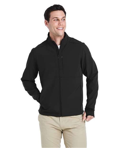 Touring Jacket | USA Decoration