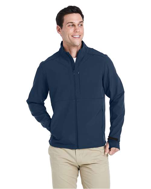Touring Jacket | USA Decoration