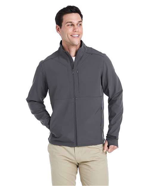 Touring Jacket | USA Decoration
