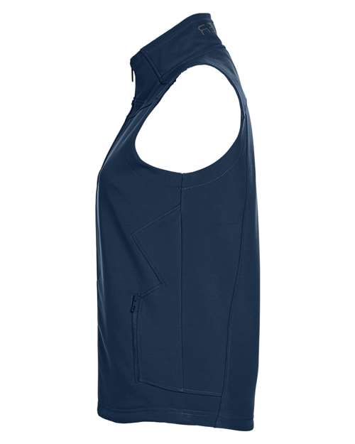 Women's Touring Vest | USA Decoration