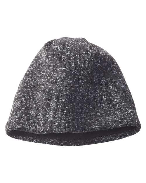 Passage Beanie | USA Decoration