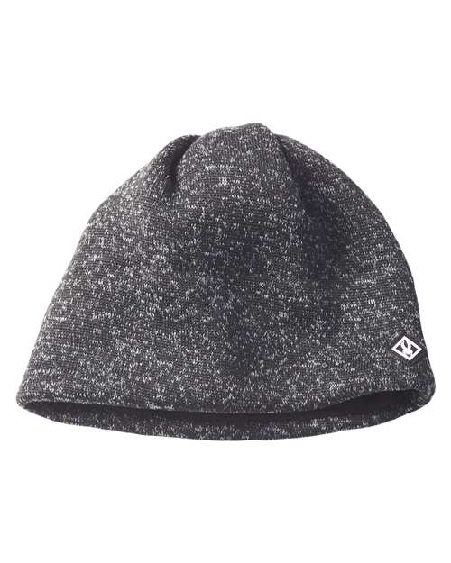 Passage Beanie | USA Decoration