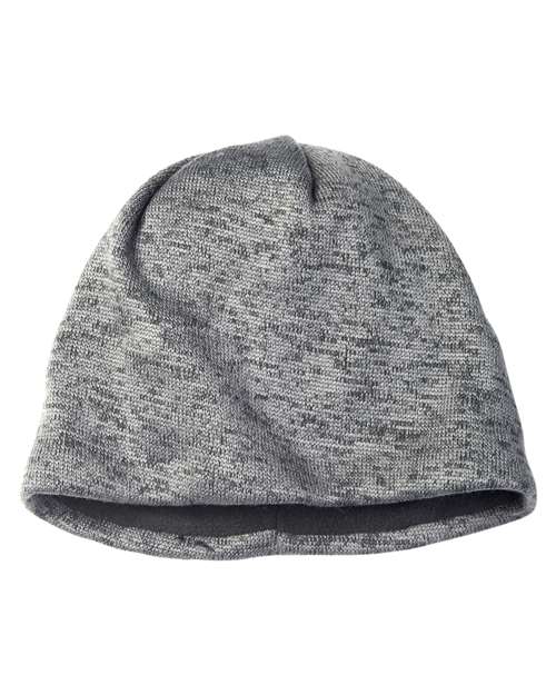 Passage Beanie | USA Decoration