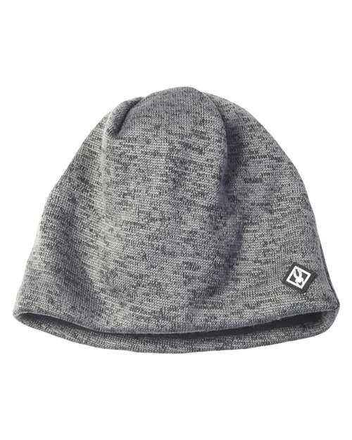 Passage Beanie | USA Decoration