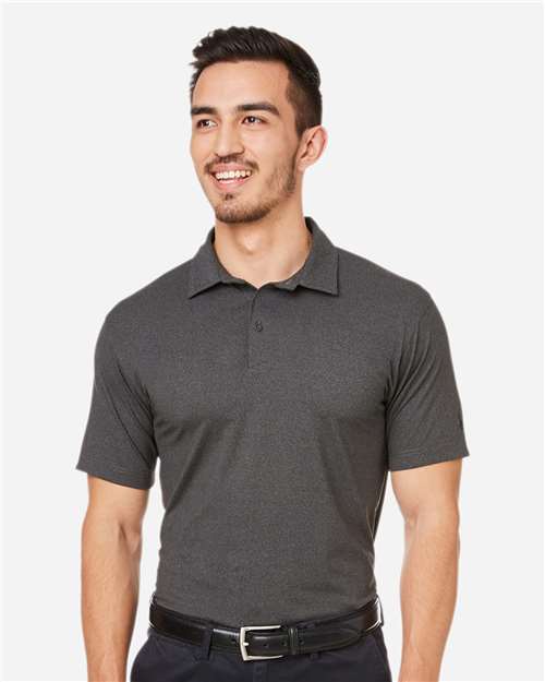 Spyre Polo | USA Decoration