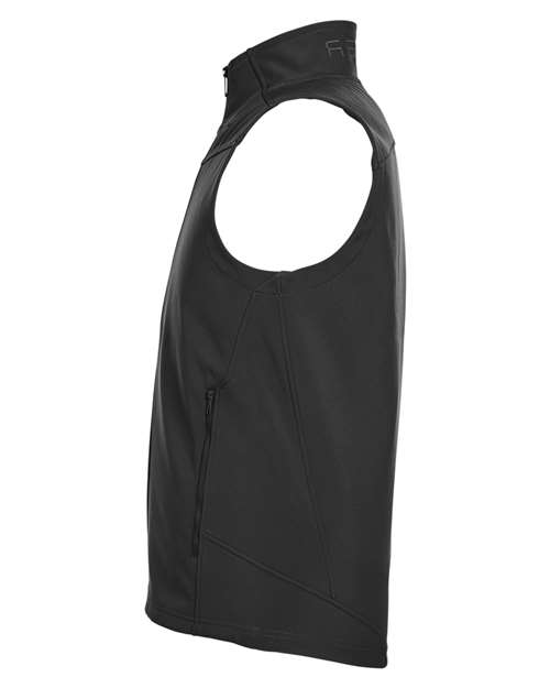 Touring Vest | USA Decoration