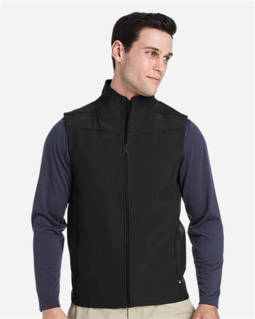 Touring Vest | USA Decoration