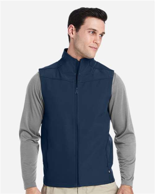 Touring Vest | USA Decoration
