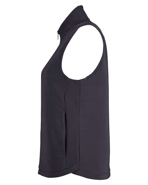 Women's Transit Vest | USA Decoration
