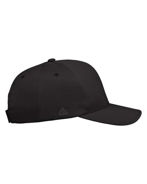 Resystr Flexfit Snapback Cap | USA Decoration