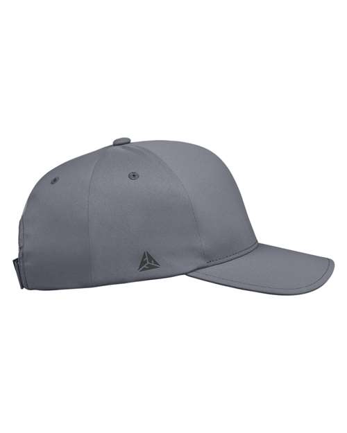 Resystr Flexfit Snapback Cap | USA Decoration