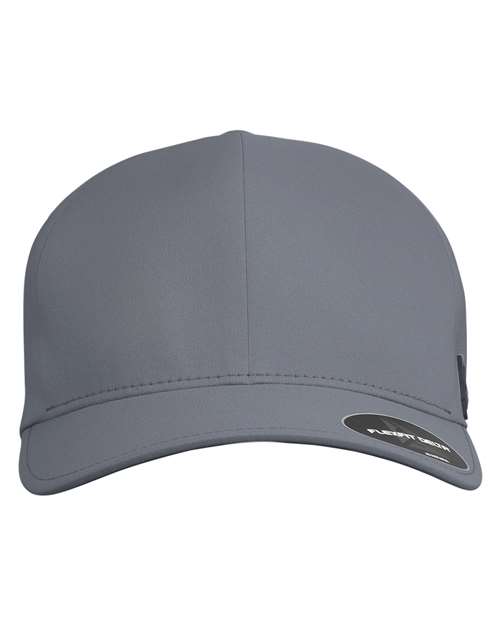 Resystr Flexfit Snapback Cap | USA Decoration
