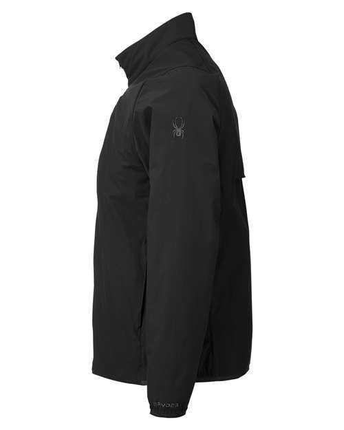 Glydelite Jacket | USA Decoration®