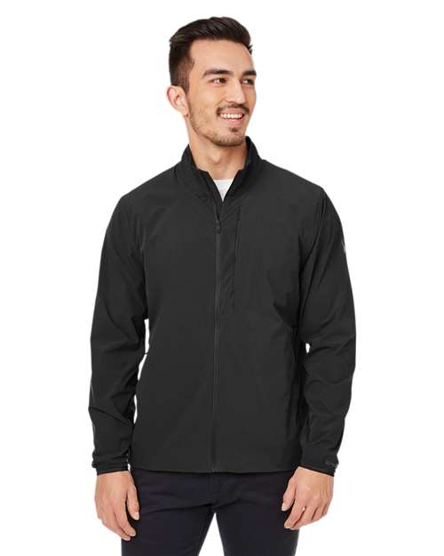 Glydelite Jacket | USA Decoration®