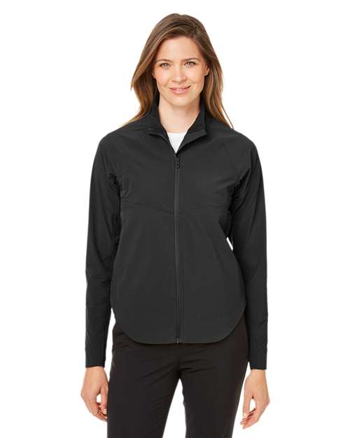 Women's Glydelite Jacket | USA Decoration