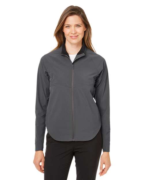 Women's Glydelite Jacket | USA Decoration