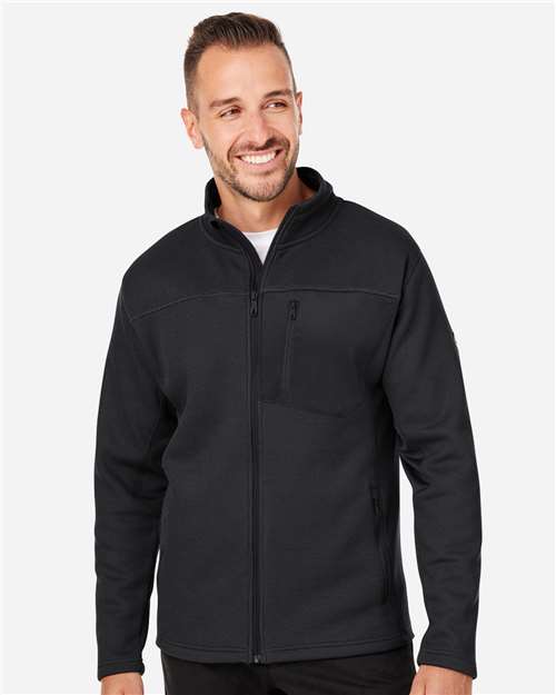 Constant Canyon Sweater | USA Decoration