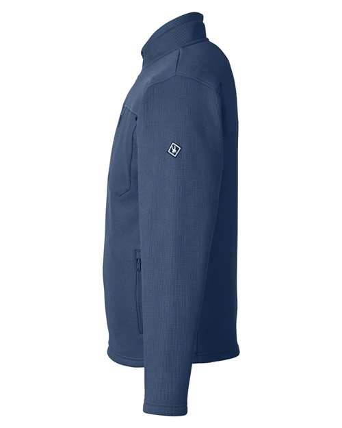 Constant Canyon Sweater | USA Decoration