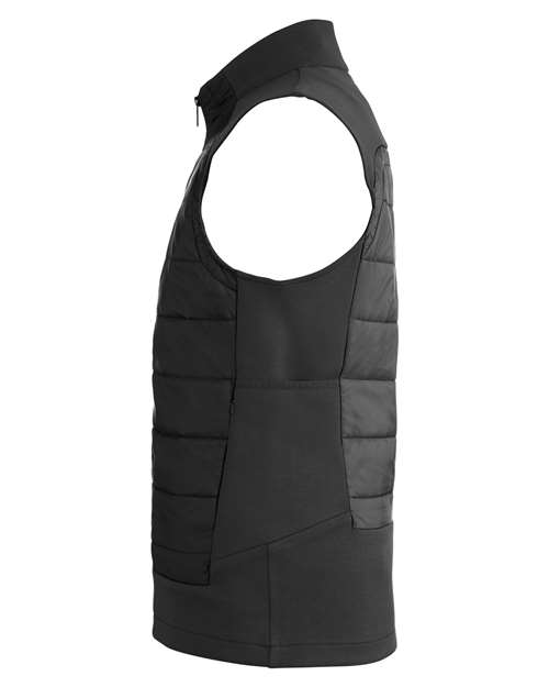 Impact Vest | USA Decoration