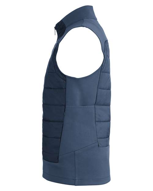 Impact Vest | USA Decoration