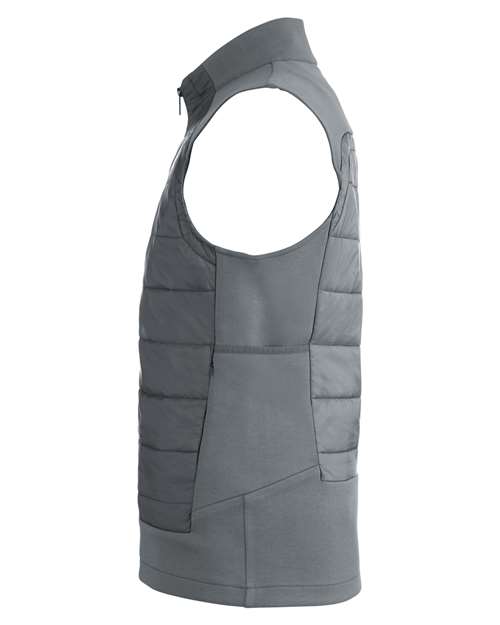 Impact Vest | USA Decoration