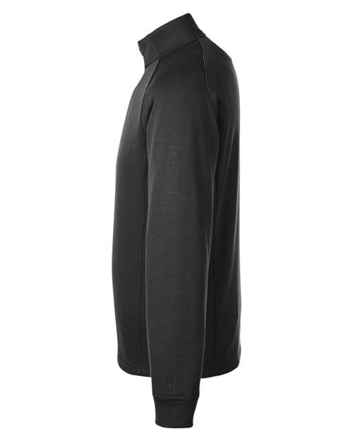 Xtryme Half-Zip | USA Decoration