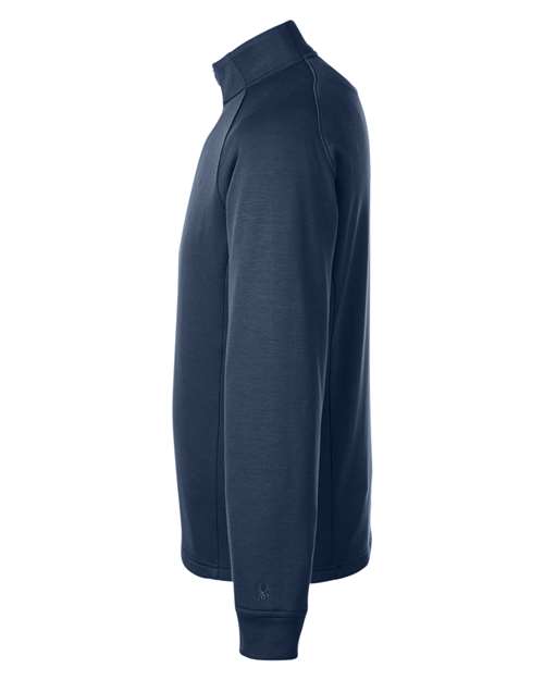Xtryme Half-Zip | USA Decoration